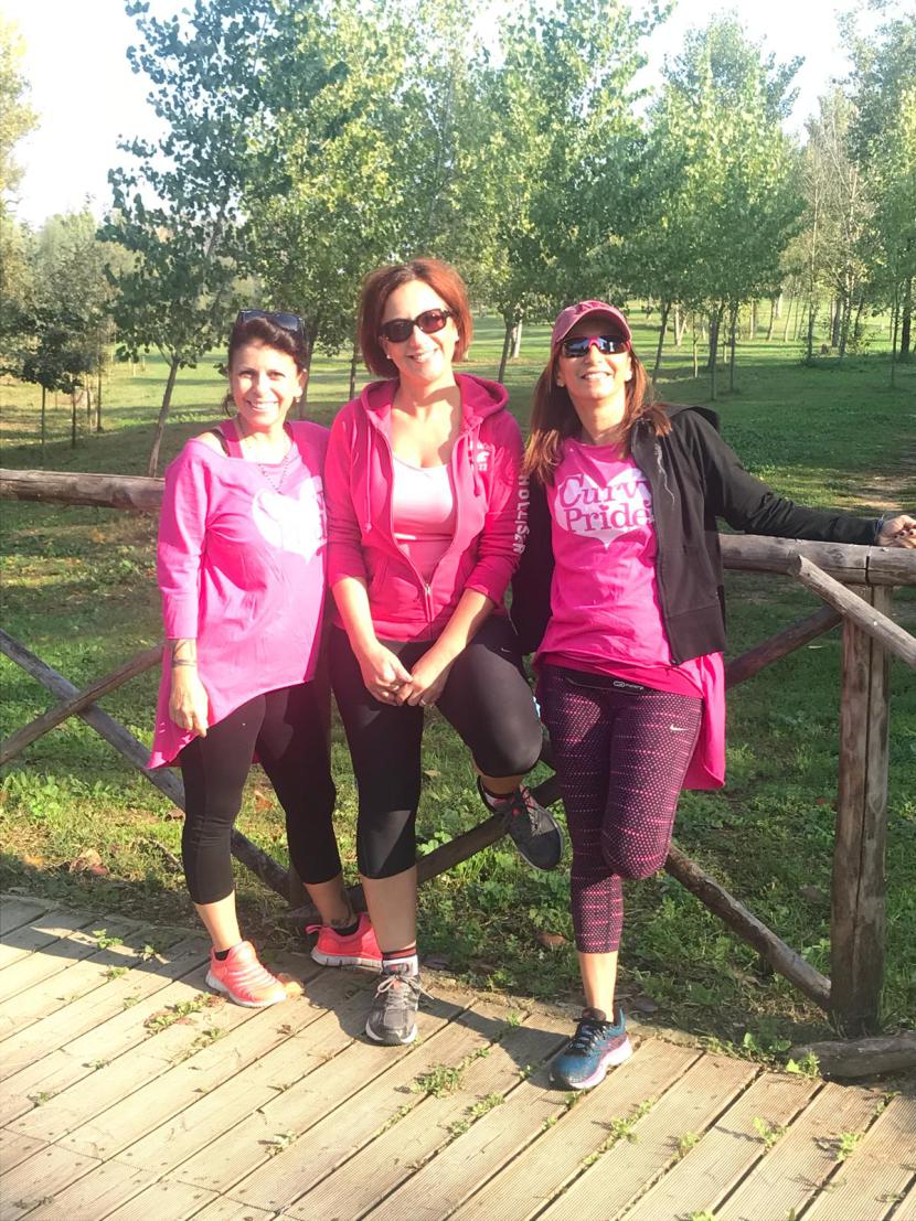 whatsapp-image-2018-10-22-at-08-26-45