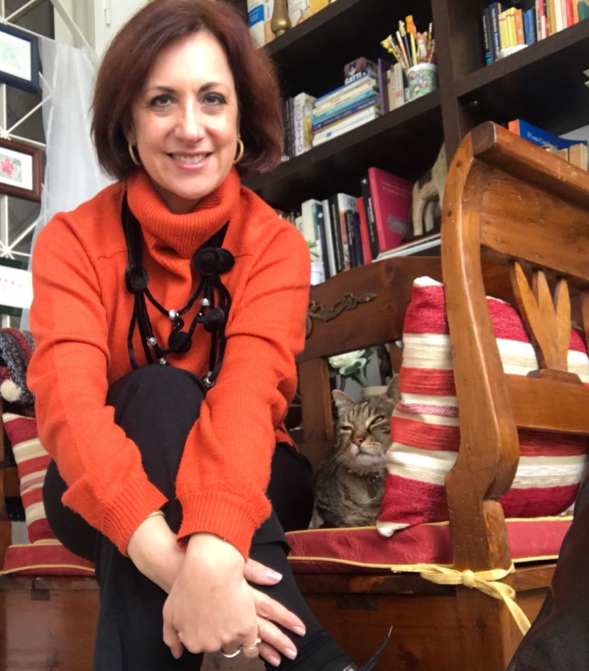 52513899_366294990622834_6654250702082146304_n