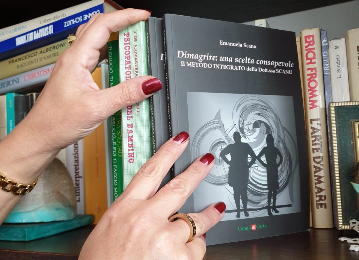 foto 2 o copertina.jpg