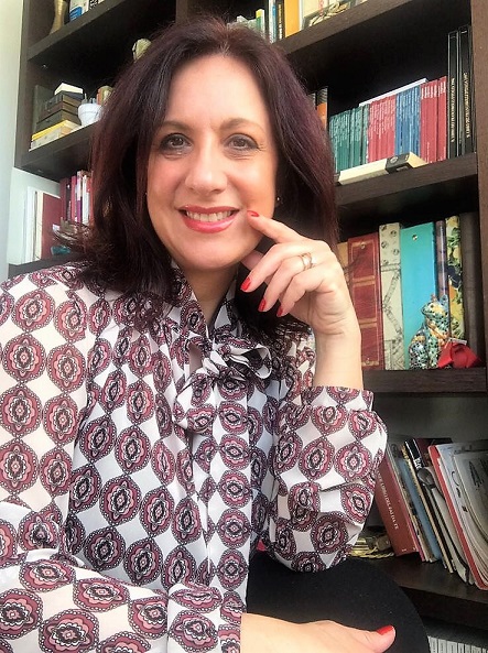 WhatsApp Image 2020-04-11 at 10.20.08